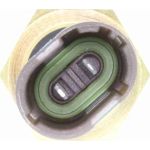Sensor, Kühlmitteltemperatur V46-72-0032 Sensor, Kühlmitteltemperatur V46-72-0032
