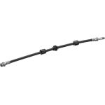 Bremsschlauch 24.5166-0454.3 Bremsschlauch 24.5166-0454.3