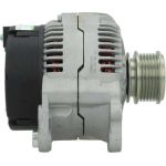 Generator 305.506.090.010