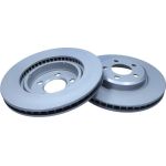 QUARO QD3278 Bremsscheibe QUARO QD3278 Bremsscheibe