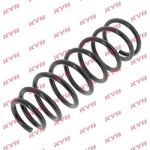 Fahrwerksfeder RG6546 Fahrwerksfeder RG6546