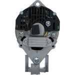 Generator 505.003.065.090 Generator 505.003.065.090