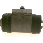 BOSCH 0 986 475 005 Radbremszylinder BOSCH 0 986 475 005 Radbremszylinder