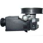 Hydraulikpumpe, Lenkung 52609 Hydraulikpumpe, Lenkung 52609
