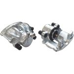 Bremssattel 9291541 Bremssattel 9291541