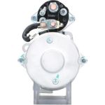 Starter 830.931.103.030