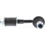 Vaico V95-0114 Stange/Strebe, Stabilisator Vaico V95-0114 Stange/Strebe, Stabilisator