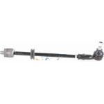 Vaico V10-7056 Spurstange