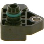 Sensor, Saugrohrdruck 0 261 230 197 Sensor, Saugrohrdruck 0 261 230 197