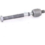 Axialgelenk, Spurstange L10205