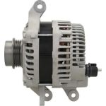 Generator 595.306.175.130 Generator 595.306.175.130