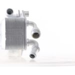 Ölkühler, Automatikgetriebe CLC 139 000S Ölkühler, Automatikgetriebe CLC 139 000S