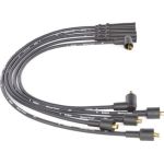 BOSCH 0 986 356 773 Zündleitungssatz BOSCH 0 986 356 773 Zündleitungssatz