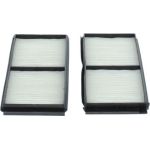BOSCH 1 987 432 275 Innenraumfilter BOSCH 1 987 432 275 Innenraumfilter