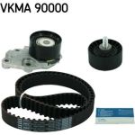 Zahnriemensatz VKMA 90000 Zahnriemensatz VKMA 90000