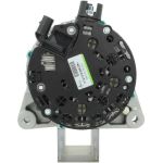 Generator 595.515.150.014