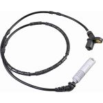 Sensor, Raddrehzahl 09001356 Sensor, Raddrehzahl 09001356