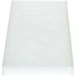 Filter, Innenraumluft 1 987 435 170 Filter, Innenraumluft 1 987 435 170