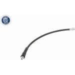 Vaico V46-1016 Bremsschlauch Green Mobility Parts