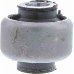 Lagerung, Lenker V46-9591 Lagerung, Lenker V46-9591