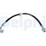Delphi LH6854 Bremsschlauch Delphi LH6854 Bremsschlauch