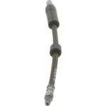 BOSCH 1 987 476 174 Bremsschlauch BOSCH 1 987 476 174 Bremsschlauch