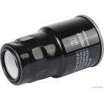 Kraftstofffilter J1332057 Kraftstofffilter J1332057