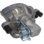 Bremssattel 9290659 Bremssattel 9290659