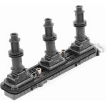 Zündspule V40-70-0072 Zündspule V40-70-0072