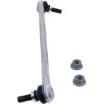 Lemförder 36862 01 Stange/Strebe, Stabilisator
