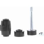 Vaico V46-9536 Lagerung, Stabilisator Green Mobility Parts Vaico V46-9536 Lagerung, Stabilisator Green Mobility Parts