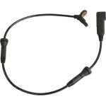 Sensor, Raddrehzahl 0 986 594 518 Sensor, Raddrehzahl 0 986 594 518