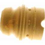 Vaico V20-6129 Anschlagpuffer, Federung Vaico V20-6129 Anschlagpuffer, Federung