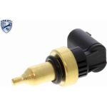 Vemo V30-72-0034 Sensor, Kühlmitteltemperatur Expert Kits + Vemo V30-72-0034 Sensor, Kühlmitteltemperatur Expert Kits +