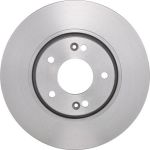 BOSCH 0 986 479 595 Bremsscheibe