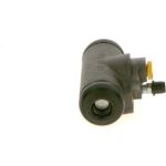 BOSCH 0 986 475 916 Radbremszylinder BOSCH 0 986 475 916 Radbremszylinder