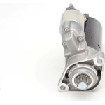 BOSCH 0 001 125 057 Starter BOSCH 0 001 125 057 Starter