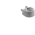 Ölkühler, Motoröl CLC 268 000S Ölkühler, Motoröl CLC 268 000S