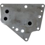 Ölkühler, Motoröl CLC 274 000S