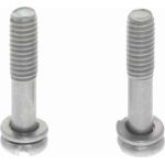 Zündverteilerkappe V40-70-0001 Zündverteilerkappe V40-70-0001