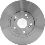 Bremsscheibe 8DD 355 110-301