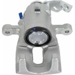 Bremssattel 6261457