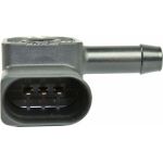 Sensor, Abgasdruck 0906256