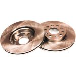 Bremsscheibe 19-3238 Bremsscheibe 19-3238