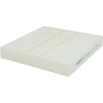 Filter, Innenraumluft E3917LI Filter, Innenraumluft E3917LI