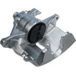 FTE 9292045 Bremssattel FTE 9292045 Bremssattel