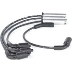 BOSCH 0 986 356 980 Zündleitungssatz