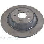 Bremsscheibe ADF124377