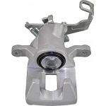 Bremssattel 6261304