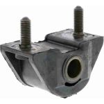 Vaico V22-9519 Lagerung, Lenker Green Mobility Parts Vaico V22-9519 Lagerung, Lenker Green Mobility Parts